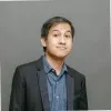 Christopher John Sausa
