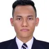 basant baral