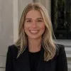 Sydney Bekeschus