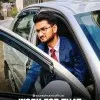 Saurabh Saini