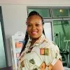 Phumeza Phumi Belewa