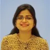 Prerana Marathe