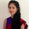 Sadu Thisera