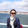 YaoLan Liu
