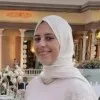Lobna Tarek
