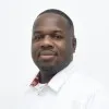 Miguel Thomas