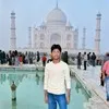 Vijay Chaudhary