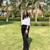 KANUPRIYA SIDANA