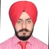 parbinder singh