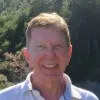 Peter Kent