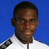 Raymon Shields