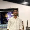 Abhinandan Mondal
