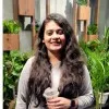 Pankhuri Vijay