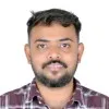 Kedar Birajdar