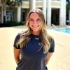 Jenna Gileczek