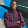 Michael Aniboh