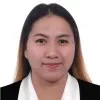 Kristine Joy Libon