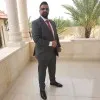 Qusai haddad