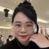 Hong Cuc