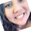 Emily Grannis