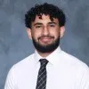 Abdulrahman Saleh