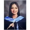 Abegail Andal Vergara