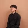 Jordan Yang