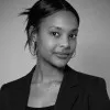 Raylene Roussouw