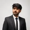 Anant Chaudhary