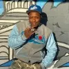 Wycliffe Korir