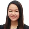 Agnes Heng