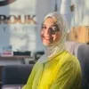 Samar Alhaytham