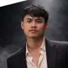Chris Jerecho Lopez