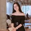 Nguyen Linh