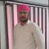 Vinod Tanwar