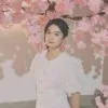 Thanh Ngan