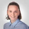 Caryn Barry