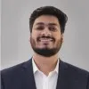 Jaidev