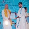 Anil Kumar