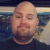 Kyle Warner