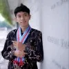 Muhamad Lutfi