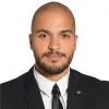 Rami Bsaileh
