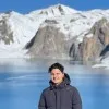 Suraj Dangi