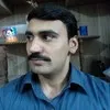 asghar gujjar
