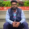 Charan Kumar