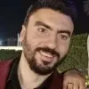 Mohamed Amer