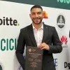 Karim Ahmed