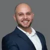 Adam Yusefzadeh