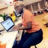 Adama Ceesay