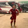 Bayu Cahya Eka putra
